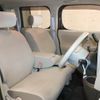 nissan cube 2019 -NISSAN--Cube DBA-Z12--Z12-403375---NISSAN--Cube DBA-Z12--Z12-403375- image 4