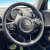 mini mini-others 2019 quick_quick_LR20_WMWLR520402H70302 image 13
