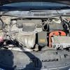 toyota camry 2011 -TOYOTA--Camry DAA-AVV50--AVV50-1000161---TOYOTA--Camry DAA-AVV50--AVV50-1000161- image 16