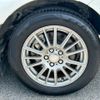 toyota sienta 2017 -TOYOTA 【福山 501ﾀ4125】--Sienta NSP170G--7108358---TOYOTA 【福山 501ﾀ4125】--Sienta NSP170G--7108358- image 19