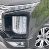 mitsubishi delica-d5 2022 CFJ1589762 image 14