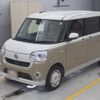 daihatsu move-canbus 2021 -DAIHATSU--Move Canbus LA800S-0273544---DAIHATSU--Move Canbus LA800S-0273544- image 1