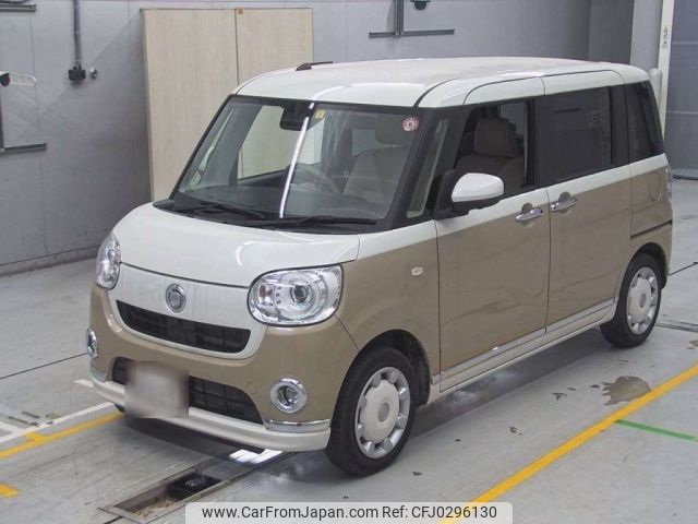 daihatsu move-canbus 2021 -DAIHATSU--Move Canbus LA800S-0273544---DAIHATSU--Move Canbus LA800S-0273544- image 1