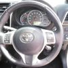 toyota ractis 2014 -TOYOTA 【尾張小牧 503ﾉ8168】--Ractis NCP122--2002955---TOYOTA 【尾張小牧 503ﾉ8168】--Ractis NCP122--2002955- image 31