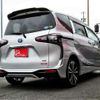 toyota sienta 2018 -TOYOTA 【岐阜 504ﾃ4143】--Sienta DAA-NHP170G--NHP170G-7108290---TOYOTA 【岐阜 504ﾃ4143】--Sienta DAA-NHP170G--NHP170G-7108290- image 30