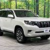 toyota land-cruiser-prado 2022 -TOYOTA--Land Cruiser Prado 3BA-TRJ150W--TRJ150-0144656---TOYOTA--Land Cruiser Prado 3BA-TRJ150W--TRJ150-0144656- image 17