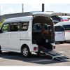 nissan clipper-rio 2018 CFJ1608221 image 1