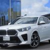 bmw x2 2024 CFJ1629229 image 1