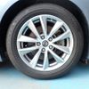 nissan skyline 2020 CFJ1625771 image 18