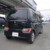 suzuki wagon-r 2023 quick_quick_MH85S_MH85S-158112 image 14