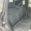 jeep renegade 2021 quick_quick_3BA-BV13PM_1C4NJCD12MPM35414 image 14