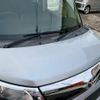 toyota tank 2016 CFJ1592417 image 32