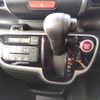 honda n-box 2014 -HONDA--N BOX DBA-JF1--JF1-1471774---HONDA--N BOX DBA-JF1--JF1-1471774- image 21