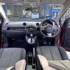 mazda demio 2013 TE2732 image 25