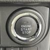 daihatsu thor 2023 CFJ1828906 image 13