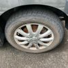 suzuki wagon-r 2004 -SUZUKI--Wagon R CBA-MH21S--MH21S-821486---SUZUKI--Wagon R CBA-MH21S--MH21S-821486- image 8
