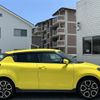 suzuki swift 2021 CFJ1546776 image 3