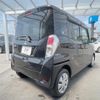 mitsubishi ek-space 2017 quick_quick_B11A_B11A-0201567 image 18
