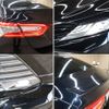 toyota camry 2017 -TOYOTA--Camry DAA-AXVH70--AXVH70-1016001---TOYOTA--Camry DAA-AXVH70--AXVH70-1016001- image 26