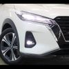 nissan kix 2020 CFJ1689247 image 23