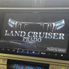 toyota land-cruiser-prado 2022 -TOYOTA--Land Cruiser Prado 3BA-TRJ150W--TRJ150-0141232---TOYOTA--Land Cruiser Prado 3BA-TRJ150W--TRJ150-0141232- image 3