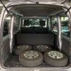 daihatsu hijet-van 2021 -DAIHATSU--Hijet Van 3BD-S321V--S321V-0486534---DAIHATSU--Hijet Van 3BD-S321V--S321V-0486534- image 11