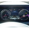 mercedes-benz e-class 2018 CFJ1864205 image 7