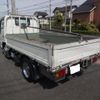 isuzu elf-truck 2006 -ISUZU--Elf NKR81A--7042098---ISUZU--Elf NKR81A--7042098- image 13