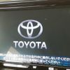 toyota vellfire 2019 quick_quick_DBA-AGH30W_AGH30-0252034 image 9