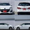 mazda premacy 2015 CFJ1616139 image 3