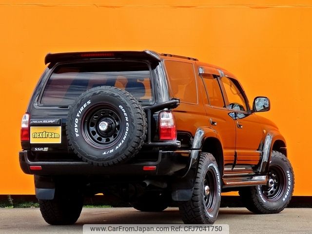TV CM MAKING VIDEO HILUX SURF  非売品未使用 TV CM MAKING VIDEO HILUX SURF 非売品未使用 TV CM MAKING
