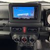 suzuki jimny 2024 CFJ1840193 image 19