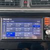 nissan dayz 2015 CARSENSOR_JP_AU6333598455 image 19