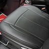 toyota voxy 2016 CFJ1656650 image 29