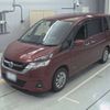 nissan serena 2017 -NISSAN 【尾張小牧 503は1523】--Serena GC27-010506---NISSAN 【尾張小牧 503は1523】--Serena GC27-010506- image 1