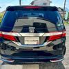 honda odyssey 2014 quick_quick_DBA-RC1_RC1-1018384 image 9