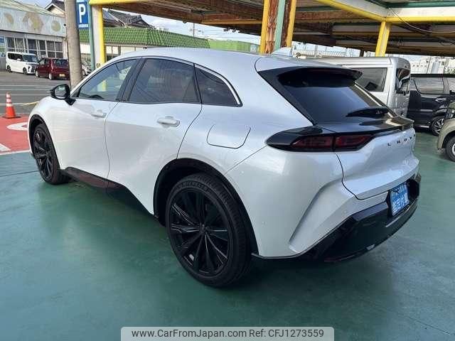 toyota toyota-others 2024 quick_quick_6AA-AZSH36W_AZSH36-4015685 image 2
