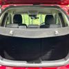 mazda demio 2016 -MAZDA--Demio LDA-DJ5FS--DJ5FS-152035---MAZDA--Demio LDA-DJ5FS--DJ5FS-152035- image 11