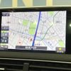 peugeot 3008 2018 -PEUGEOT--Peugeot 3008 LDA-P84AH01--VF3MJEHZRJS321052---PEUGEOT--Peugeot 3008 LDA-P84AH01--VF3MJEHZRJS321052- image 7
