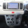 daihatsu mira-tocot 2018 -DAIHATSU--Mira Tocot DBA-LA550S--LA550S-0017923---DAIHATSU--Mira Tocot DBA-LA550S--LA550S-0017923- image 6