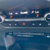 mazda cx-3 2020 quick_quick_DMFP_DMFP-101296 image 15