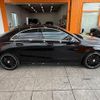 mercedes-benz cla-class 2014 CFJ1744949 image 16
