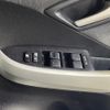 toyota prius 2012 CFJ1550794 image 15