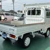 honda acty-truck 2020 GOO_JP_700060017330240410005 image 18