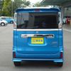 suzuki spacia 2020 -SUZUKI 【群馬 582ｴ7014】--Spacia MK53S--924043---SUZUKI 【群馬 582ｴ7014】--Spacia MK53S--924043- image 2