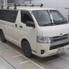 toyota regiusace-van 2018 -TOYOTA--Regius ace Van TRH200V-0283107---TOYOTA--Regius ace Van TRH200V-0283107- image 6