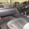 bmw 3-series 2017 CFJ1675354 image 4