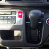 honda n-one 2013 CFJ1447192 image 6