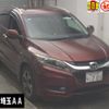 honda vezel 2014 -HONDA 【富士山 340ﾙ701】--VEZEL RU3-1042169---HONDA 【富士山 340ﾙ701】--VEZEL RU3-1042169- image 1