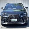 lexus nx 2019 -LEXUS--Lexus NX DBA-AGZ15--AGZ15-6000242---LEXUS--Lexus NX DBA-AGZ15--AGZ15-6000242- image 4